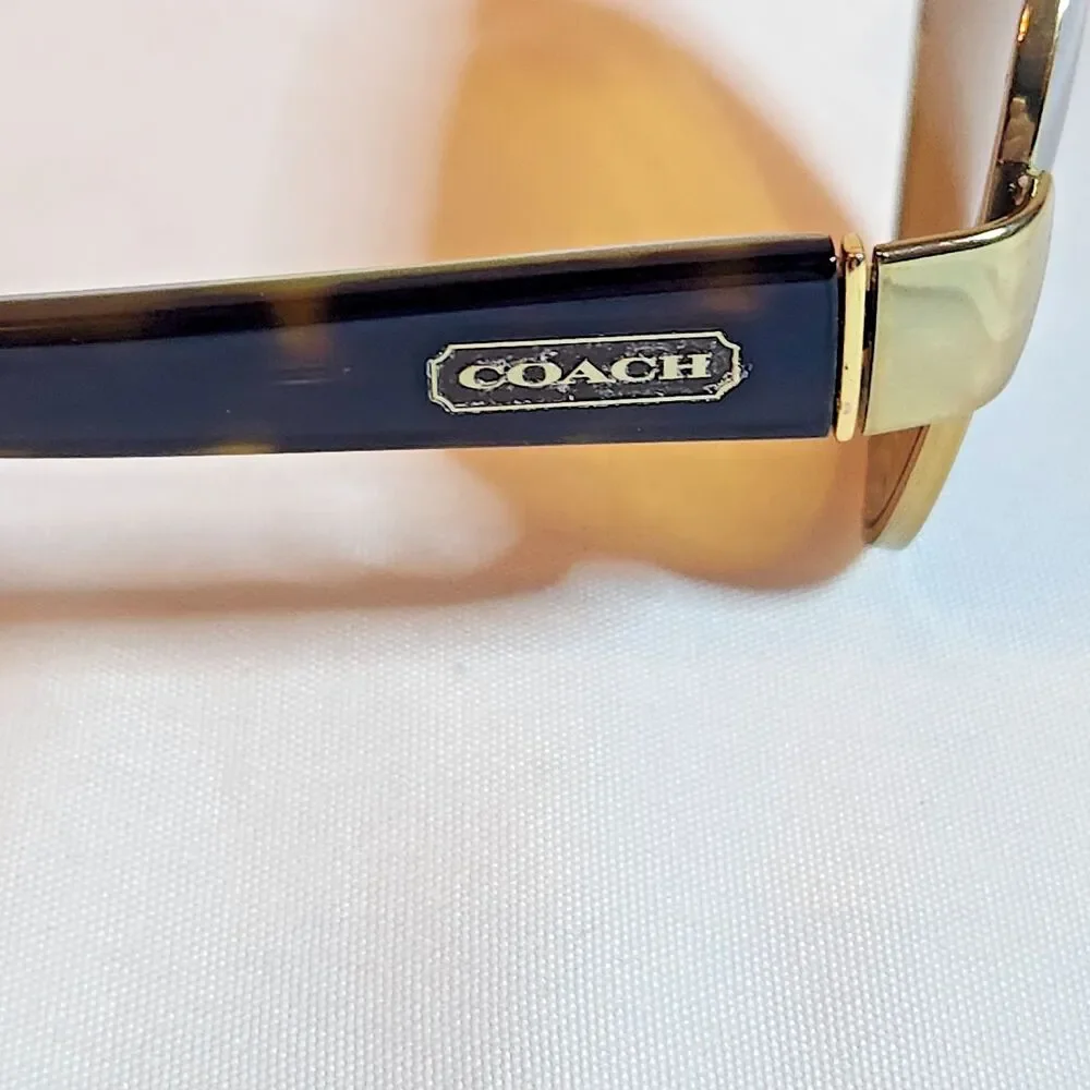 Coach kristina hc7003